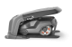 Купити Навіс зарядної станції газонокосарок Husqvarna Automower 305/310/310 ІІ/315//315 ІІ/315Х/405Х/415Х (5872361-01). Офіційний магазин Хускварна Україна, фірмова гарантія з доставкою по Украіні