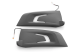 Купить Husqvarna rear light kit (5364653-01). Официальный магазин Хускварна Украина, фирменная гарантия с доставкой по Украине.