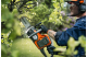 Купити Пила Husqvarna 215i KIT (АКБ+ЗП) (9707920-04). Офіційний магазин Хускварна Україна, фірмова гарантія з доставкою по Украіні