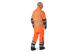 Купити Штани від дощу Functional High Viz (5976629-42). Офіційний магазин Хускварна Україна, фірмова гарантія з доставкою по Украіні