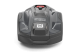 Купити Газонокосарка-робот Husqvarna AM 305E NERA (9708196-11). Офіційний магазин Хускварна Україна, фірмова гарантія з доставкою по Украіні
