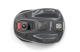 Купити Газонокосарка-робот Husqvarna AM 305E NERA (9708196-11). Офіційний магазин Хускварна Україна, фірмова гарантія з доставкою по Украіні
