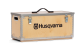 Купить Transport box (5063108-02). Официальный магазин Хускварна Украина, фирменная гарантия с доставкой по Украине.