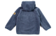 Купить Xplorer Kids Худі з флісу ворсистого; розмір 134/140 (9-10 років). Официальный магазин Хускварна Украина, фирменная гарантия с доставкой по Украине.