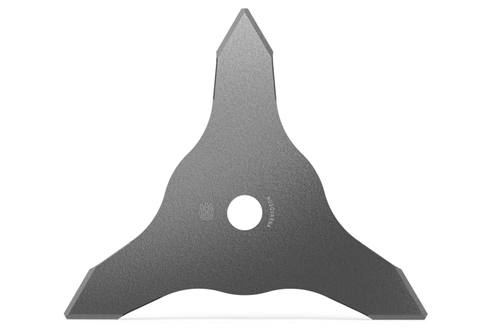 Купити Husqvarna Grass blade Multi 3T (5463806-01). Офіційний магазин Хускварна Україна, фірмова гарантія з доставкою по Украіні
