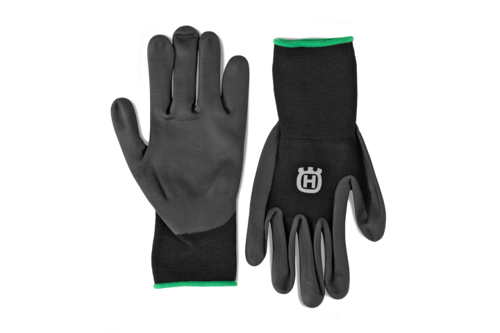 Купити Рукавички Classic Grip (5468572-08). Офіційний магазин Хускварна Україна, фірмова гарантія з доставкою по Украіні