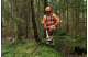 Купить Куртка Technical B&T High Viz (5972459-58). Официальный магазин Хускварна Украина, фирменная гарантия с доставкой по Украине.
