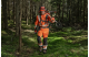 Купить Штани Technical B&T High Viz (5972462-48). Официальный магазин Хускварна Украина, фирменная гарантия с доставкой по Украине.