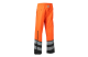 Купити Штани від дощу Functional High Viz (5976629-46). Офіційний магазин Хускварна Україна, фірмова гарантія з доставкою по Украіні