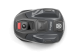 Купити Газонокосарка-робот Husqvarna AM 310E NERA (9708197-11). Офіційний магазин Хускварна Україна, фірмова гарантія з доставкою по Украіні
