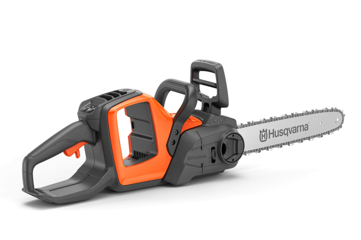 Купити Пила Husqvarna 230i без АКБ та ЗП (9708383-03). Офіційний магазин Хускварна Україна, фірмова гарантія з доставкою по Украіні