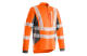 Купить Футболка Technical High Viz, довгий рукав (5963038-66). Официальный магазин Хускварна Украина, фирменная гарантия с доставкой по Украине.