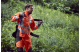 Купить Куртка Technical B&T High Viz (5972459-62). Официальный магазин Хускварна Украина, фирменная гарантия с доставкой по Украине.