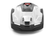 Купити Газонокосарка-робот Husqvarna AM 405VE NERA (9708199-11). Офіційний магазин Хускварна Україна, фірмова гарантія з доставкою по Украіні