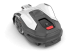 Купити Газонокосарка-робот Husqvarna AM 405VE NERA (9708199-11). Офіційний магазин Хускварна Україна, фірмова гарантія з доставкою по Украіні