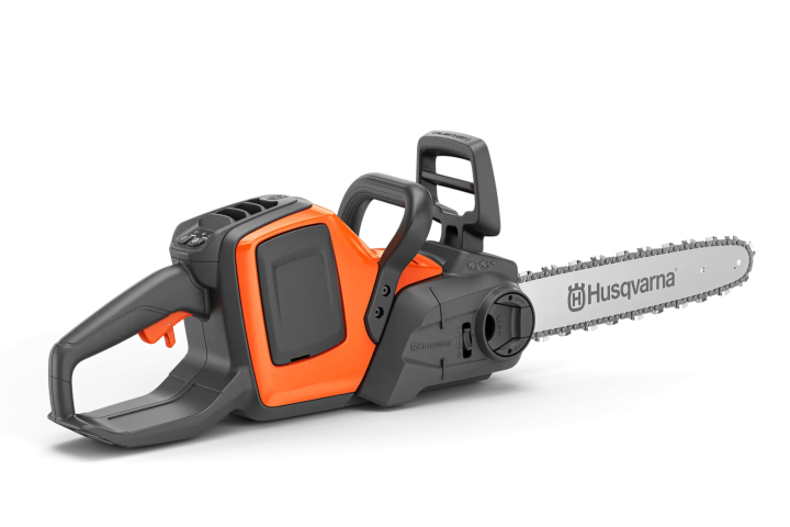 Купити Пила Husqvarna 230i KIT (АКБ+ЗП) (9708383-06). Офіційний магазин Хускварна Україна, фірмова гарантія з доставкою по Украіні