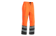 Купити Штани від дощу Functional High Viz (5976629-54). Офіційний магазин Хускварна Україна, фірмова гарантія з доставкою по Украіні