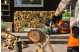 Купити Пила Husqvarna 242i KIT (АКБ+ЗП) (9708384-03). Офіційний магазин Хускварна Україна, фірмова гарантія з доставкою по Украіні