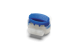 Купити Муфти для з'днання дротів (5019802-01). Офіційний магазин Хускварна Україна, фірмова гарантія з доставкою по Украіні