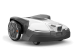 Купити Газонокосарка-робот Husqvarna AM 430V NERA (9708201-11). Офіційний магазин Хускварна Україна, фірмова гарантія з доставкою по Украіні