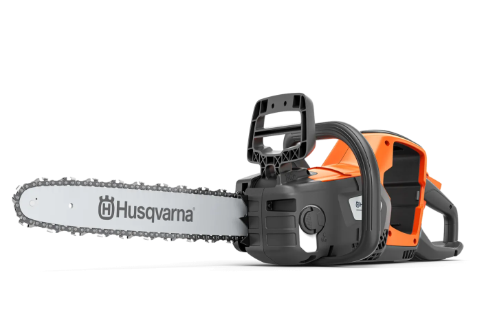 Купити Пила Husqvarna 242i без АКБ та ЗП (9708384-01). Офіційний магазин Хускварна Україна, фірмова гарантія з доставкою по Украіні