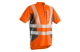 Купити Футболка Technical High Viz (5963039-50). Офіційний магазин Хускварна Україна, фірмова гарантія з доставкою по Украіні