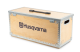 Купить Transport box (5994505-01). Официальный магазин Хускварна Украина, фирменная гарантия с доставкой по Украине.