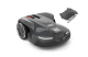 Купити Газонокосарка-робот Husqvarna AM 450X NERA з системою Husqvarna EPOS™ (9705353-55). Офіційний магазин Хускварна Україна, фірмова гарантія з доставкою по Украіні