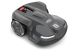Купити Газонокосарка-робот Husqvarna AM 450X NERA з системою Husqvarna EPOS™ (9705353-55). Офіційний магазин Хускварна Україна, фірмова гарантія з доставкою по Украіні