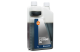 Купити Husqvarna two stroke oil, Oil guard (5449765-01). Офіційний магазин Хускварна Україна, фірмова гарантія з доставкою по Украіні