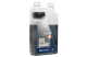 Купити Husqvarna two stroke oil, Oil guard (5449765-01). Офіційний магазин Хускварна Україна, фірмова гарантія з доставкою по Украіні