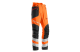 Купити Штани Technical B&T High Viz (5972462-58). Офіційний магазин Хускварна Україна, фірмова гарантія з доставкою по Украіні