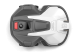 Купити Газонокосарка-робот Husqvarna AM 450V NERA (9708202-11). Офіційний магазин Хускварна Україна, фірмова гарантія з доставкою по Украіні
