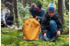 Купити Xplorer Kids Рюкзак; 14 літрів. Офіційний магазин Хускварна Україна, фірмова гарантія з доставкою по Украіні