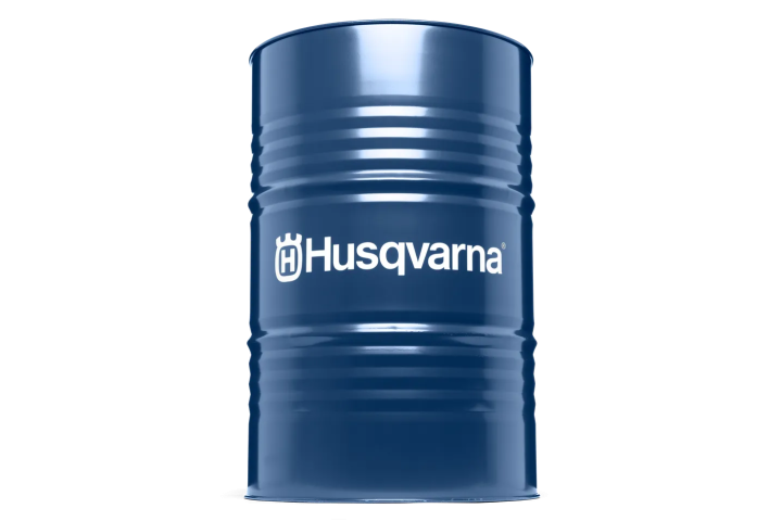 Купити Олива двотактна Husqvarna XP (5479298-01). Офіційний магазин Хускварна Україна, фірмова гарантія з доставкою по Украіні