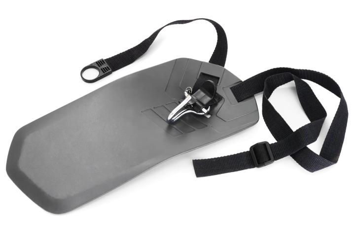 Купити Hip pad (5878340-01). Офіційний магазин Хускварна Україна, фірмова гарантія з доставкою по Украіні