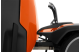 Купити Газонокосарка-робот CEORA™ 546 EPOS™ / RZ 43M / CS4 (9707501-01). Офіційний магазин Хускварна Україна, фірмова гарантія з доставкою по Украіні