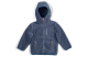 Купити Xplorer Kids Худі з флісу ворсистого; розмір 86/92 (2 роки). Офіційний магазин Хускварна Україна, фірмова гарантія з доставкою по Украіні