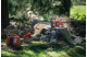 Купити Олива двотактна Husqvarna XP (5479298-04). Офіційний магазин Хускварна Україна, фірмова гарантія з доставкою по Украіні