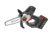 Купити Гілкоріз Husqvarna Aspire P8X-P4A KIT (АКБ+ЗП) (9708275-02). Офіційний магазин Хускварна Україна, фірмова гарантія з доставкою по Украіні