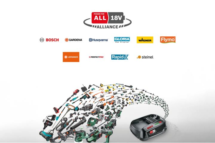 Купити Гілкоріз Husqvarna Aspire P8X-P4A KIT (АКБ+ЗП) (9708275-02). Офіційний магазин Хускварна Україна, фірмова гарантія з доставкою по Украіні