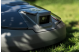 Купити Газонокосарка-робот Husqvarna AM 308V (9708310-11). Офіційний магазин Хускварна Україна, фірмова гарантія з доставкою по Украіні