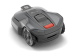 Купити Газонокосарка-робот Husqvarna AM 308V (9708310-11). Офіційний магазин Хускварна Україна, фірмова гарантія з доставкою по Украіні