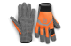 Купити Рукавиці Husqvarna Functional Light Vent, розмір 10 (5298801-10). Офіційний магазин Хускварна Україна, фірмова гарантія з доставкою по Украіні