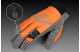 Купити Рукавиці Husqvarna Functional Light Vent, розмір 10 (5298801-10). Офіційний магазин Хускварна Україна, фірмова гарантія з доставкою по Украіні