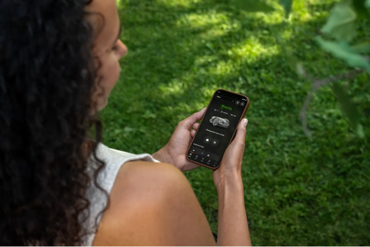 Купити Плата Husqvarna Automower® Connect, до 300х, 400х, 500х серій (5866623-13). Офіційний магазин Хускварна Україна, фірмова гарантія з доставкою по Украіні