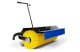Купить Щетка активная Husqvarna 105см для райдеров R 300-й серии (5870246-01). Официальный магазин Хускварна Украина, фирменная гарантия с доставкой по Украине.