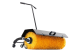 Купить Щетка активная Husqvarna 105см для райдеров R 300-й серии (5870246-01). Официальный магазин Хускварна Украина, фирменная гарантия с доставкой по Украине.