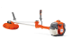Купити Травокосарка Husqvarna 336FR (9666047-03). Офіційний магазин Хускварна Україна, фірмова гарантія з доставкою по Украіні