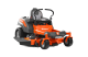 Купити Косарка з нульовим розворотом Husqvarna Z 242F (9676657-04). Офіційний магазин Хускварна Україна, фірмова гарантія з доставкою по Украіні